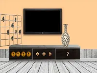 https://timunmini.id/game/old-teacher-escape