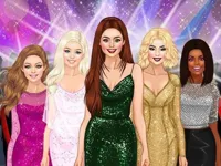https://timunmini.id/game/red-carpet-dress-up-girls