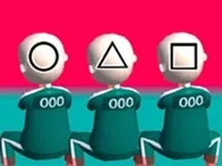 https://timunmini.id/game/squid-game-123-stop