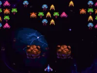 https://timunmini.id/game/space-shooter-challenge