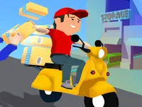 https://timunmini.id/game/deliver-it-master