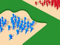 https://timunmini.id/game/castle-raid-3d