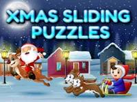 https://timunmini.id/game/xmas-sliding-puzzles