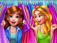 https://timunmini.id/game/bff-shopping-spree