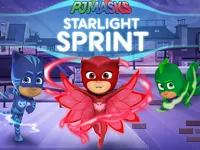 https://timunmini.id/game/pjmasks-starlight-sprint