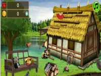 https://timunmini.id/game/forbidden-land-the-secret-experiment