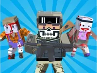 https://timunmini.id/game/combat-pixel-zombie-survival