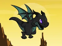 https://timunmini.id/game/flappy-dragon