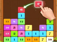 https://timunmini.id/game/numbers-merge
