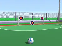 https://timunmini.id/game/free-kick-master