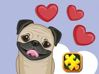 https://timunmini.id/game/happy-valentines-day-puzzles