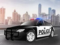 https://timunmini.id/game/police-car-drive