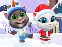 https://timunmini.id/game/talking-tom-hidden-bells
