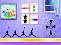 https://timunmini.id/game/basketball-player-escape-2