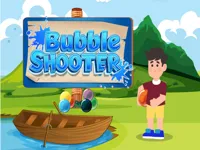 https://timunmini.id/game/bubble-shooter-boom-blaster