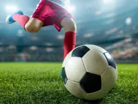 https://timunmini.id/game/kick-the-soccer-ball
