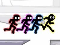 https://timunmini.id/game/stickman-party-electric