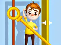 https://timunmini.id/game/pull-the-pin-rescue