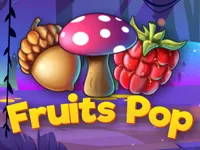 https://timunmini.id/game/fruits-pop-legend