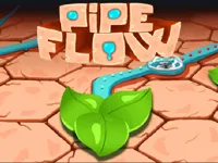https://timunmini.id/game/max-pipe-flow