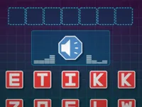 https://timunmini.id/game/sound-guess