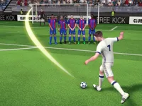 https://timunmini.id/game/free-kick-football