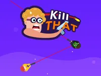https://timunmini.id/game/kill-that