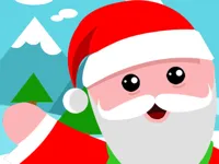 https://timunmini.id/game/santa-ski