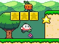 https://timunmini.id/game/super-onion-boy-save-the-princess