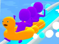 https://timunmini.id/game/runner-coaster