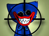 https://timunmini.id/game/stupid-poppy