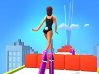 https://timunmini.id/game/grow-my-heels-3d-game