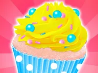 https://timunmini.id/game/cupcake-shop