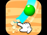 https://timunmini.id/game/fill-bal-3d-bottle