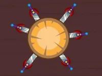 https://timunmini.id/game/weapon-strikes