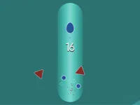 https://timunmini.id/game/no-colision
