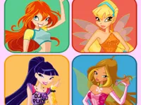 https://timunmini.id/game/winx-simon-memory