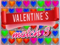 https://timunmini.id/game/valentins-match-3