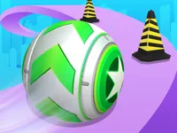 https://timunmini.id/game/racing-ball-master-3d