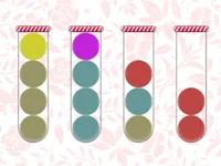 https://timunmini.id/game/bubble-sorter