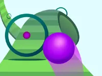 https://timunmini.id/game/slime-road