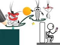 https://timunmini.id/game/crazy-3