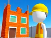 https://timunmini.id/game/pro-builder-3d-game