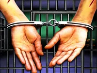 https://timunmini.id/game/prison-escape-2022