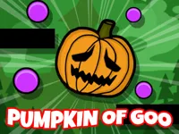 https://timunmini.id/game/pumpkin-of-goo