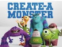 https://timunmini.id/game/monster-maker