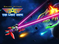 https://timunmini.id/game/galaxy-attack