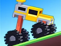 https://timunmini.id/game/drive-mad-master