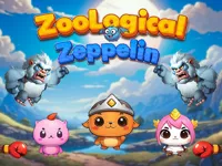 https://timunmini.id/game/zoological-zeppelin