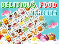https://timunmini.id/game/delicious-food-mahjong-connects